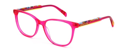 Frente AGATHA Petite Size OFT* 53155 COL 562 Ø49/15 135