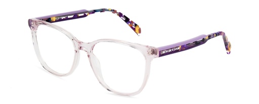 Frente AGATHA Petite Size OFT* 53155 COL 567 Ø49/15 135