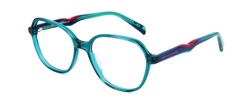 Frente AGATHA Petite Size OFT* 53156 COL 531 Ø50/15 135