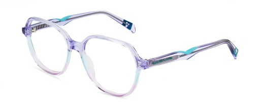 Frente AGATHA Petite Size OFT* 53156 COL 557 Ø50/15 135