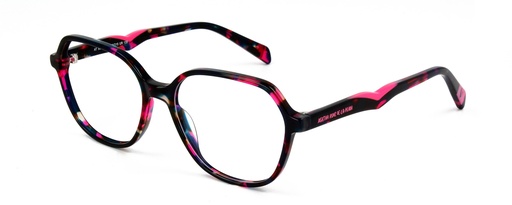 Frente AGATHA Petite Size OFT* 53156 COL 560 Ø50/15 135
