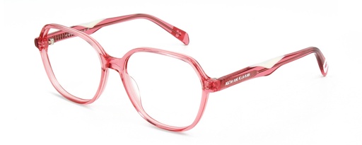 Frente AGATHA Petite Size OFT* 53156 COL 565 Ø50/15 135