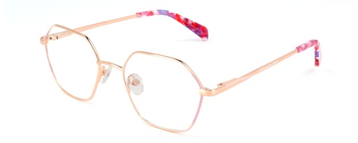 Frente AGATHA Petite Size OFT* 53157 COL 100 Ø50/17 135