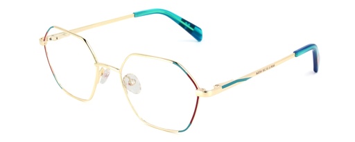 Frente AGATHA Petite Size OFT* 53157 COL 301 Ø50/17 135