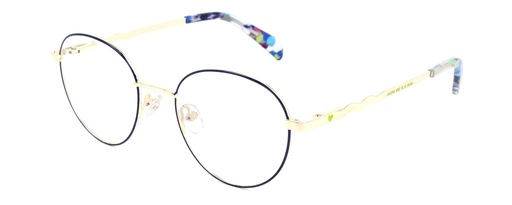 AGATHA Petite Size RX* 53158 COL 241