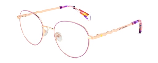 Frente AGATHA Petite Size OFT* 53158 COL 257 Ø49/20 135