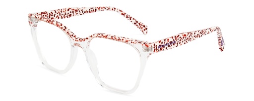 Frente AGATHA Petite Size OFT* 53159 COL 511 Ø49/16 135