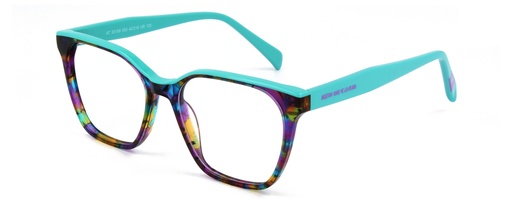 Frente AGATHA Petite Size OFT* 53159 COL 550 Ø49/16 135