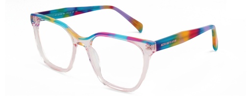 Frente AGATHA Petite Size OFT* 53159 COL 566 Ø49/16 135