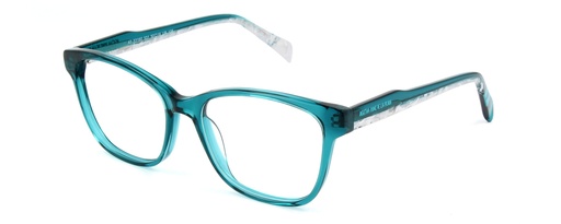 Frente AGATHA Petite Size OFT* 53160 COL 531 Ø50/16 135