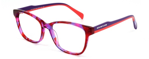 Frente AGATHA Petite Size OFT* 53160 COL 550 Ø50/16 135