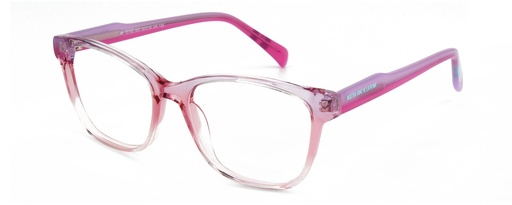 Frente AGATHA Petite Size OFT* 53160 COL 557 Ø50/16 135