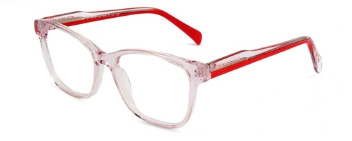 Frente AGATHA Petite Size OFT* 53160 COL 567 Ø50/16 135
