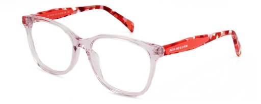 Frente AGATHA Petite Size OFT* 53161 COL 511 Ø51/16 135