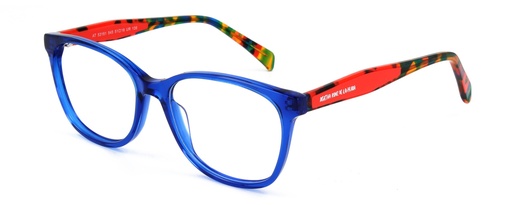 Frente AGATHA Petite Size OFT* 53161 COL 545 Ø51/16 135
