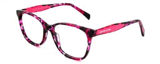 Frente AGATHA Petite Size OFT* 53161 COL 550 Ø51/16 135