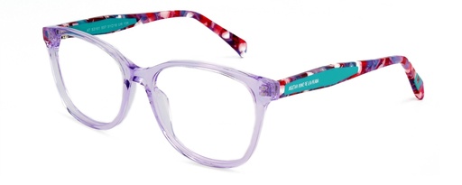 Frente AGATHA Petite Size OFT* 53161 COL 557 Ø51/16 135