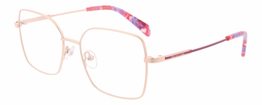 Frente AGATHA Petite Size RX* 53162 COL 100 Ø51/16 135 - L.0