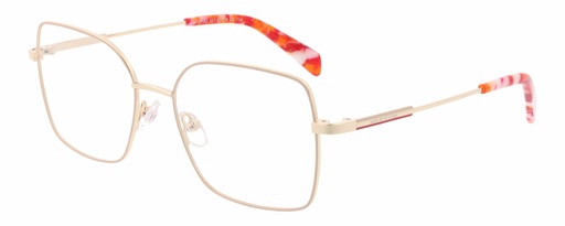 Frente AGATHA Petite Size RX* 53162 COL 221 Ø51/16 135 - L.0