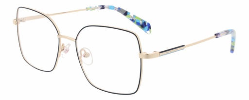 Frente AGATHA Petite Size RX* 53162 COL 244 Ø51/16 135 - L.0