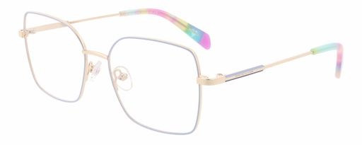 Frente AGATHA Petite Size RX* 53162 COL 258 Ø51/16 135 - L.0