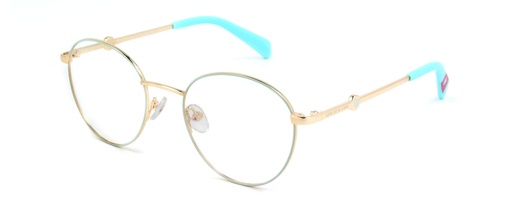 Frente AGATHA Petite Size RX* 53163 COL 235 Ø48/18 135 - L.0