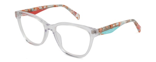 Frente AGATHA Petite Size RX* 53164 COL 511 Ø50/15 135 - L.0