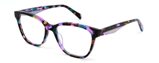Frente AGATHA Petite Size RX* 53164 COL 550 Ø50/15 135 - L.0