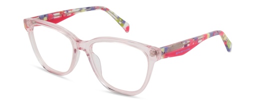 Frente AGATHA Petite Size RX* 53164 COL 568 Ø50/15 135 - L.0