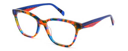 Frente AGATHA Petite Size RX* 53164 COL 599 Ø50/15 135 - L.0