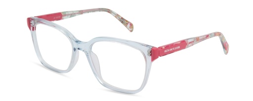 Frente AGATHA Petite Size RX* 53165 COL 537 Ø51/16 135 - L.0