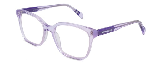 Frente AGATHA Petite Size RX* 53165 COL 557 Ø51/16 135 - L.0