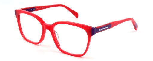 Frente AGATHA Petite Size RX* 53165 COL 575 Ø51/16 135 - L.0