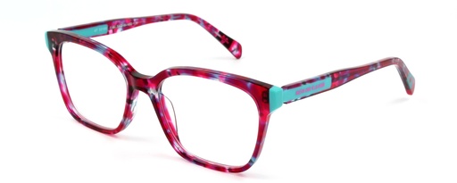 Frente AGATHA Petite Size RX* 53165 COL 599 Ø51/16 135 - L.0