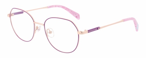 AGATHA Petite Size RX* 53166 COL 255