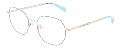 AGATHA Petite Size RX* 53167 COL 236