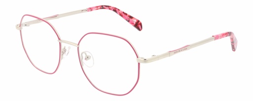 AGATHA Petite Size RX* 53167 COL 262