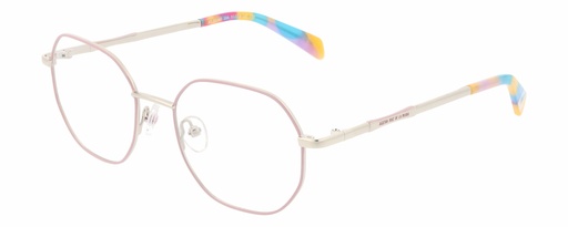 AGATHA Petite Size RX* 53167 COL 266