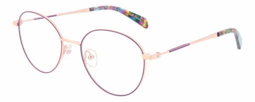 AGATHA Petite Size RX* 53168 COL 255