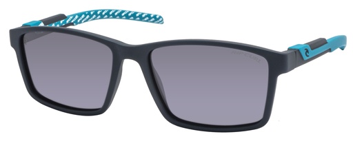 RIP CURL SUN BSI6012 COL 02