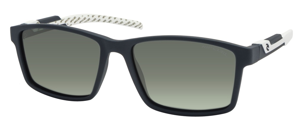 RIP CURL SUN BSI6012 COL 03