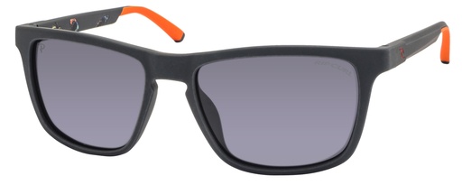 RIP CURL SUN BSI6014 COL 03