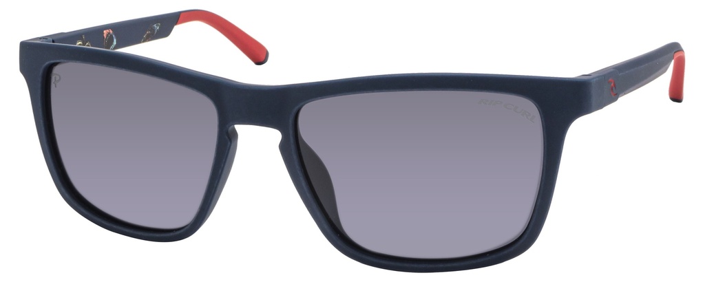 RIP CURL SUN BSI6014 COL 04