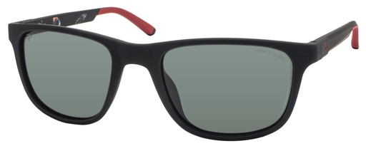 RIP CURL SUN BSI6015 COL 04