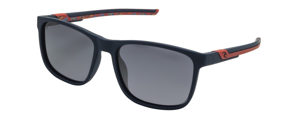 RIP CURL SUN BSI6018 COL 02