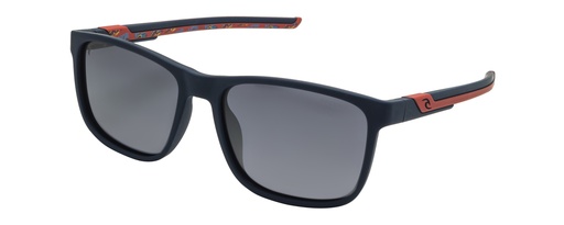 RIP CURL SUN BSI6018 COL 02