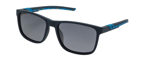 RIP CURL SUN BSI6018 COL 03