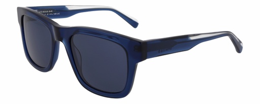 COCA-COLA SUN 15003 COL 545