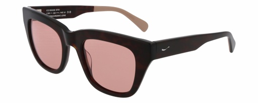 COCA-COLA SUN 15005 COL 570