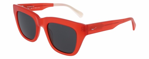 COCA-COLA SUN 15005 COL 575